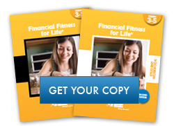 Financial Fitness For Life Store Link