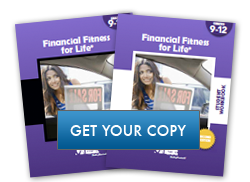 Financial Fitness For Life Store Link