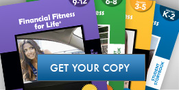 Financial Fitness For Life Store Link